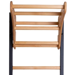 Drabinka gimnastyczna BenchK 211B