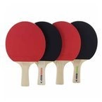 CORNILLEAU ZESTAW SPORT QUATTRO