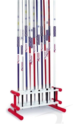 Stojak na oszczepy Polanik JR-18