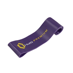 Zestaw gum do ćwiczeń HMS GU04 Pro Set