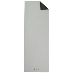 GAIAM MATA DO JOGI DWUSTRONNA GRANITE STORM 6 MM 61329