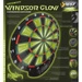 Dart elektroniczny Windsor Best Sporting Glow In The DarK