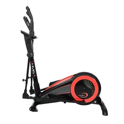 Orbitrek magnetyczny HMS H1708-i