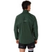 Kurtka Asics ICON Jacket 2011C733 300