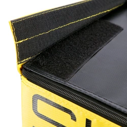 Skrzynie plyometryczne soft zestaw HMS PREMIUM PYBS01 (4 CZĘŚCI)