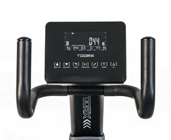 Rower Poziomy BRX R3000