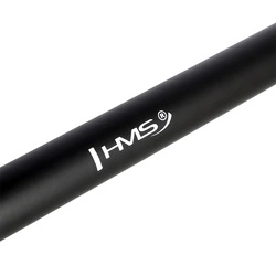 GBP01 gryf do body pump HMS