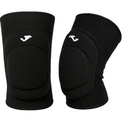 NAKOLANNIK SIATKARSKI JUMP CZARNY JOMA 2 SZT. R. L