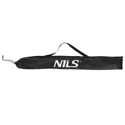 Kije nordic walking NW802 NILS EXTREME