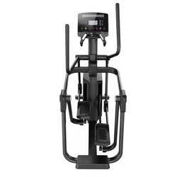 Orbitrek Elektromagnetyczny E17 V8 LED Gymost