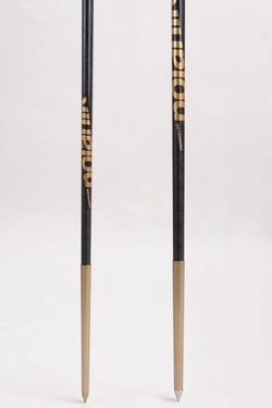 Oszczep wyczynowy CARBON PREMIUM LINE CA19-600