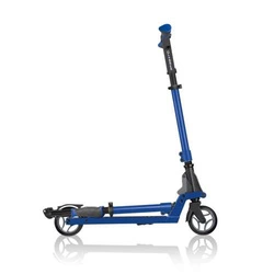 Hulajnoga Globber ONE K 125 670-100-2 Blue