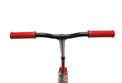 Hulajnoga wyczynowa Hudora Stunt XQ-13 (14026)