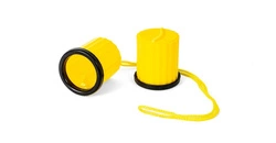 Szczudła VST-1312R Y