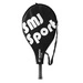 Rakieta tenisowa juniorska SMJ sport BOY 25"