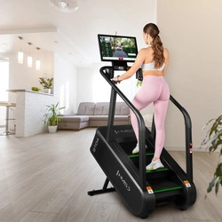 ST04 SCHODY TRENINGOWE SEMI COMMERCIAL HMS