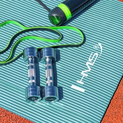 YM07 mint mata do jogi HMS