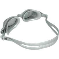Okulary pływackie - Legend Sport