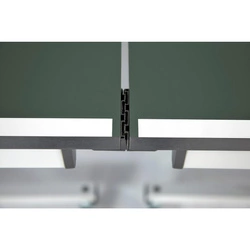 Stół Do Tenisa Stołowego Sponeta S6-12I