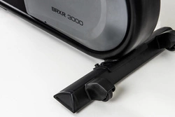 Rower Poziomy BRX R3000