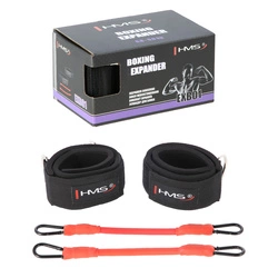 Guma do treningu pracy nóg EXB01 HMS