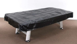 Stół bilardowy Florida