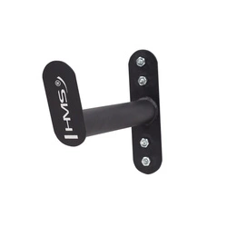 Uchwyt na linę URP01 HMS