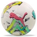 Piłka Puma Orbita 5 Hardground 083782-01