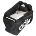 Torba adidas Linear Duffel M HT4743