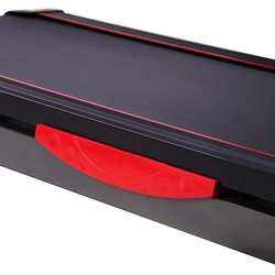 Bieżnia elektryczna HMS BE8535