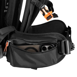 BE2235 BIEŻNIA ELEKTRYCZNA HMS