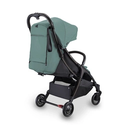 Wózek spacerowy STROLL LITE (925-105) Globber