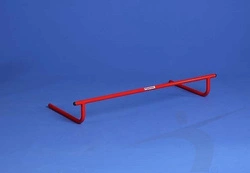 Płotek do wieloskoków Polanik S-318