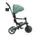 Rowerek EXPLORER TRIKE FOLDABLE 4w1 (732-104)