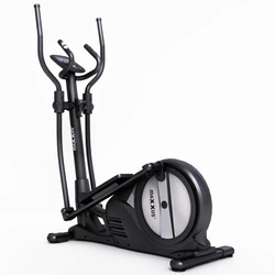 Orbitrek Maxxus CX 3.0