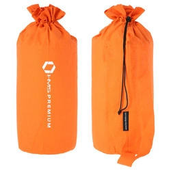 Mata do akupresury AKM03 ORANGE SET HMS PREMIUM