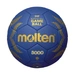 H3A5000-B Piłka do ręcznej Molten 5000 IHF