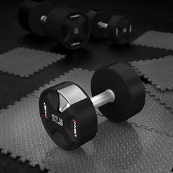 HPC 17.5 KG HANTLA POLIURETANOWA CPU HMS