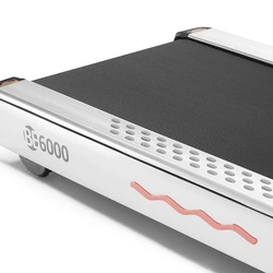 Bieżnia elektryczna HMS PREMIUM BE6000 (Semi Commercial)