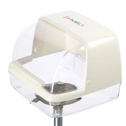 Stojak na magnezję HMS STR24