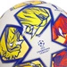 Piłka adidas UCL Competition IN9333
