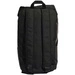 Plecak adidas Street Camper czarno-zielony HN7760