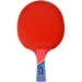 Rakietka do ping ponga Atemi 900***** concave