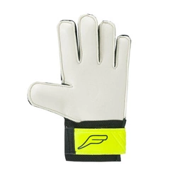 RĘKAWICE BRAMKARSKIE FIRENZA SEPP R.6