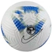 Piłka Nike Academy FB2985-105