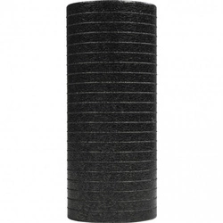 Profesjonalny wałek do masażu