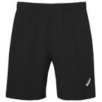 Spodenki do tenisa Asics Performance Short 154408-0904