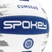 Piłka siatkowa Spokey CUMULUS