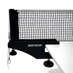 UCHWYT DO TENISA STOŁOWEGO METEOR PROFESJONALNY