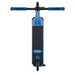Hulajnoga wyczynowa Globber STUNT GS 900 DELUXE 627-100 Black Blue NEO CHROME